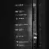 Hisense 50E7Q Pro (50 Zoll)
