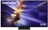 QE42S90F: Samsung QE-S90F