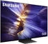 Samsung QE42S90F