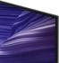 Samsung QE42S90F