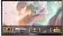SYLVOX Outdoor TV Deck Pro 2.0