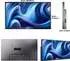 SYLVOX Outdoor TV Deck Pro 2.0