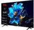 TCL P79K