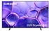 Samsung U8000F
