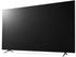 LG 86UN640S0LD