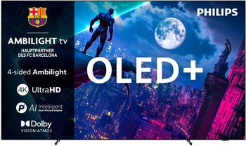 Philips 77OLED950 (77 Zoll)