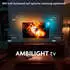 Philips 77OLED950 (77 Zoll)