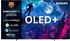 77OLED950 (77 Zoll): Philips OLED950