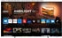 Philips 77OLED950 (77 Zoll)
