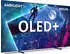 Philips 77OLED950 (77 Zoll)