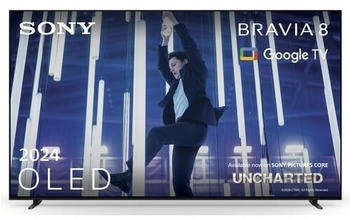 Sony K-77XR84 (77 Zoll)