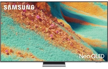 Samsung QE65QN85F (65 Zoll)