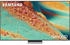 QE65QN85F (65 Zoll)
