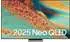 QE55QN85F (55 Zoll)