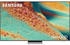 QE75QN85F (75 Zoll)