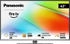 TV-43W93BE8 (43 Zoll)