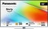 TV-55W93BE8 (55 Zoll)