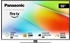 TV-50W93BE8 (50 Zoll)
