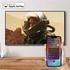 Panasonic TV-50W93BE8 (50 Zoll)