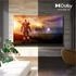 Panasonic TV-50W93BE8 (50 Zoll)