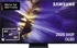 GQ48S92FAE (48 Zoll)