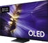 Samsung GQ48S92FAE (48 Zoll)