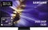 GQ42S92FAE (42 Zoll)