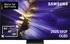GQ83S92FAE (83 Zoll)