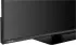 Toshiba 40QV3F63DA (40 Zoll)