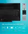 Toshiba 40QV3F63DA (40 Zoll)