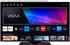 Toshiba 40QV3F63DA (40 Zoll)