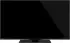 Toshiba 40QV3F63DA (40 Zoll)
