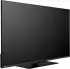 Toshiba 40QV3F63DA (40 Zoll)
