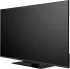 Toshiba 40QV3F63DA (40 Zoll)