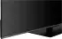 Toshiba 65QV3F63DA (65 Zoll)