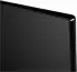 Toshiba 65QV3F63DA (65 Zoll)