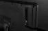 Toshiba 65QV3F63DA (65 Zoll)