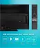 Toshiba 65QV3F63DA (65 Zoll)