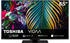 Toshiba 65QV3F63DA (65 Zoll)