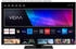 Toshiba 65QV3F63DA (65 Zoll)