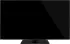 Toshiba 65QV3F63DA (65 Zoll)
