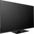 Toshiba 65QV3F63DA (65 Zoll)