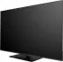 Toshiba 65QV3F63DA (65 Zoll)