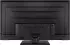 Toshiba 65QV3F63DA (65 Zoll)