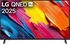 LG 65QNED70A6A