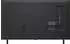 LG 50QNED70A6A