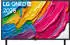 50QNED70A6A