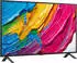 LG 50QNED70A6A