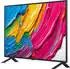 LG 50QNED70A6A