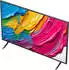 LG 50QNED70A6A
